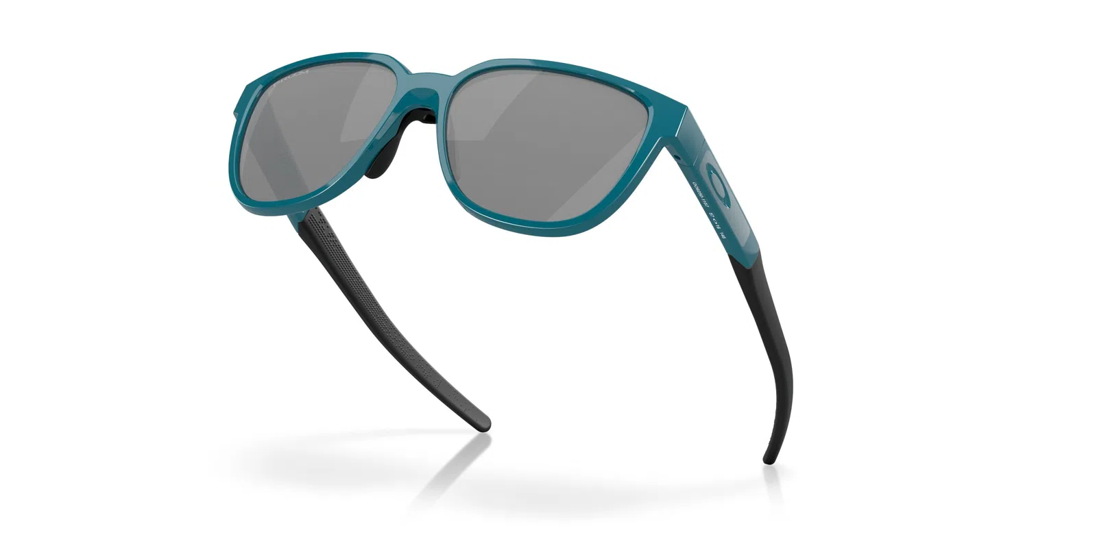 Oakley Actuator 9250 Sunglasses - view 114